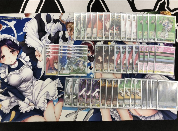 文件:7.11 @laccus k.jpg