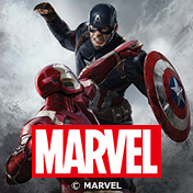 MARVEL 高级补充包.jpg