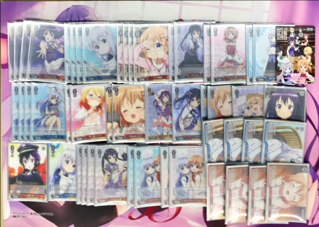 8.1 @YS M FUKUOKA.jpg