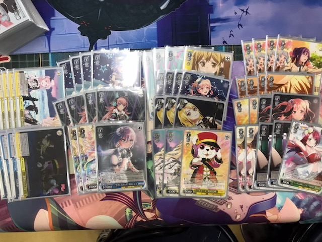 文件:7.12 @neokokufu.jpg