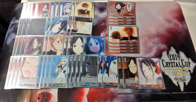 文件:6.29 @batoloco kawas.jpg