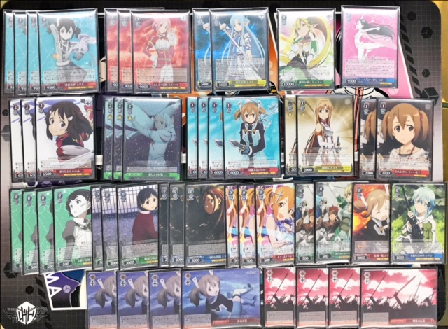 7.25 @YS M FUKUOKA.jpg