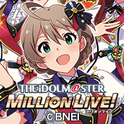 偶像大师 百万现场 Welcome to the New St@ge 补充包.jpg