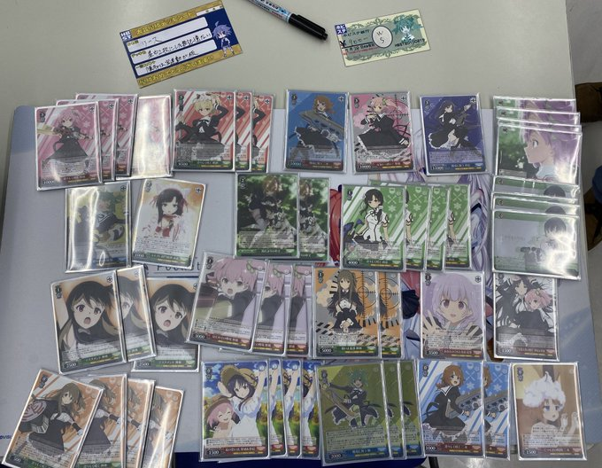 7.28 @HBSTfujisawa.png