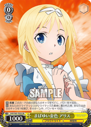 SAO-S65-T02SR.png