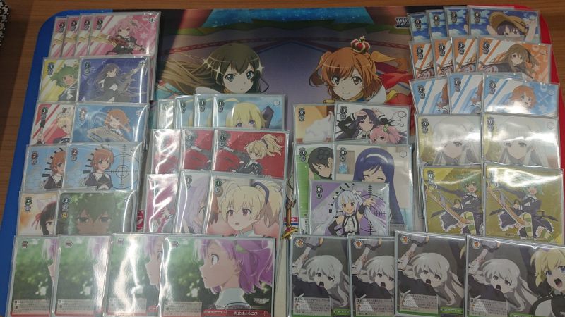 文件:7.4 @toyama bm.jpg