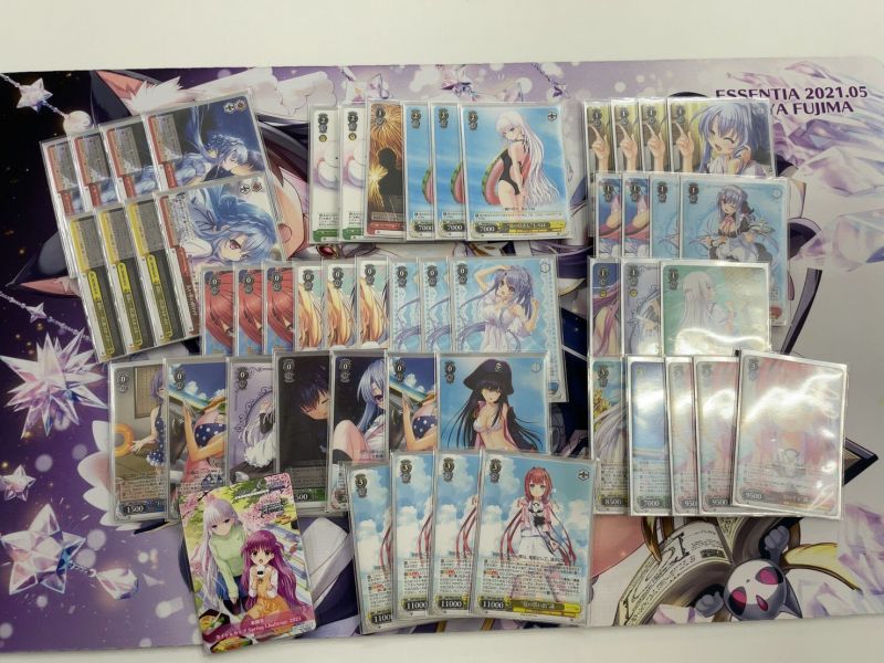 文件:8.15 @taiko 193TCG2.jpg