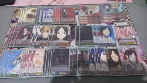 9.26 @saffloer辉夜2.jpg