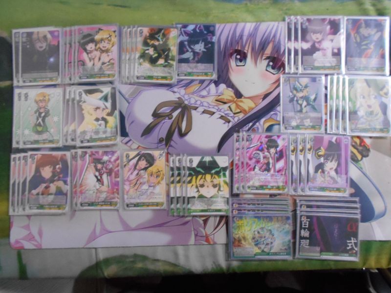 文件:9.2 @verde card shop.jpg