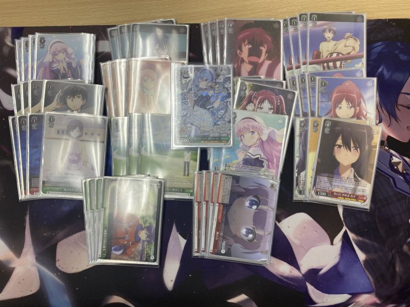 文件:10.3 @hrccswsdbg.jpg