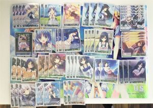 9.10 @torecatown mi.jpg