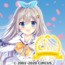 CIRCUS 20th Anniversary 补充包.jpg