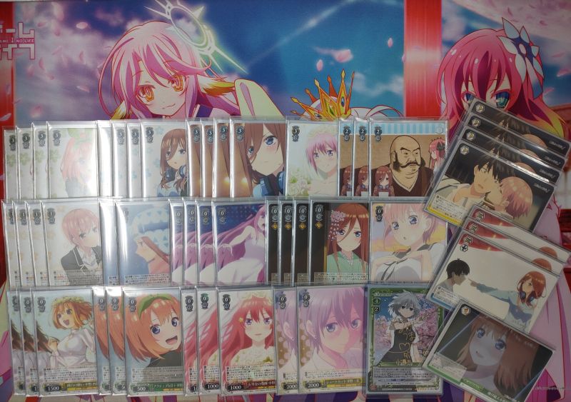 文件:10.2 @amenity shin.jpg