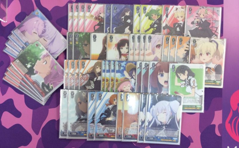 7.31 @youing toreka.jpg