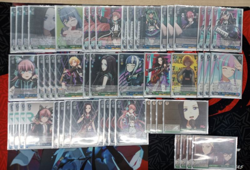 8.1 @mizumatoreca.jpg