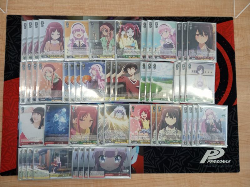 7.25 @mizumatoreca.jpg