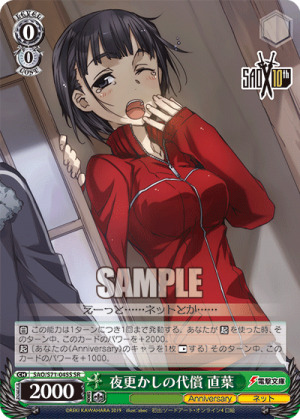 SAO-S71-045SR.png