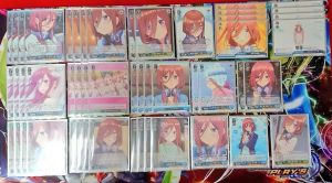 10.2 @ck758nonami.jpg