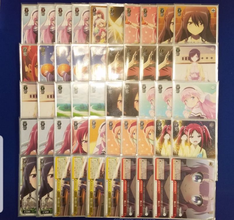 7.3 @youing toreka.jpg