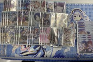 8.28 @hbstmachidaver2.jpg