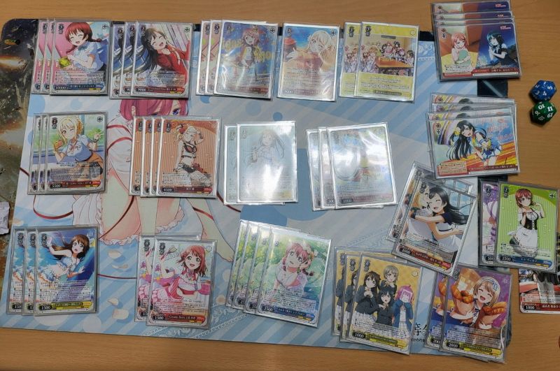 文件:9.26 @Ikeda QBohongtuan.jpg