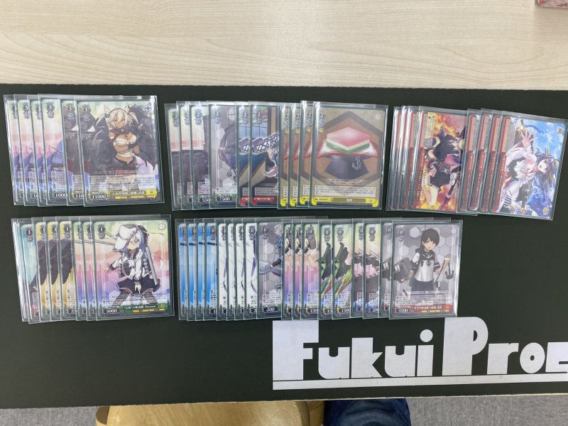 文件:7.18 @hrccsws.jpg