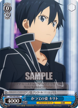 SAO-S65-090.png