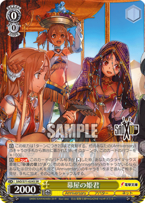 SAO-S71-024SR.png