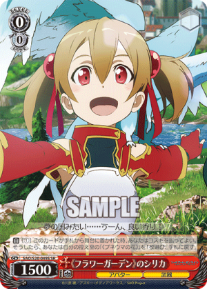 SAO-S20-049SR.png