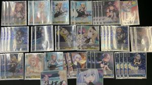 8.15 @bigmagicmato.jpg