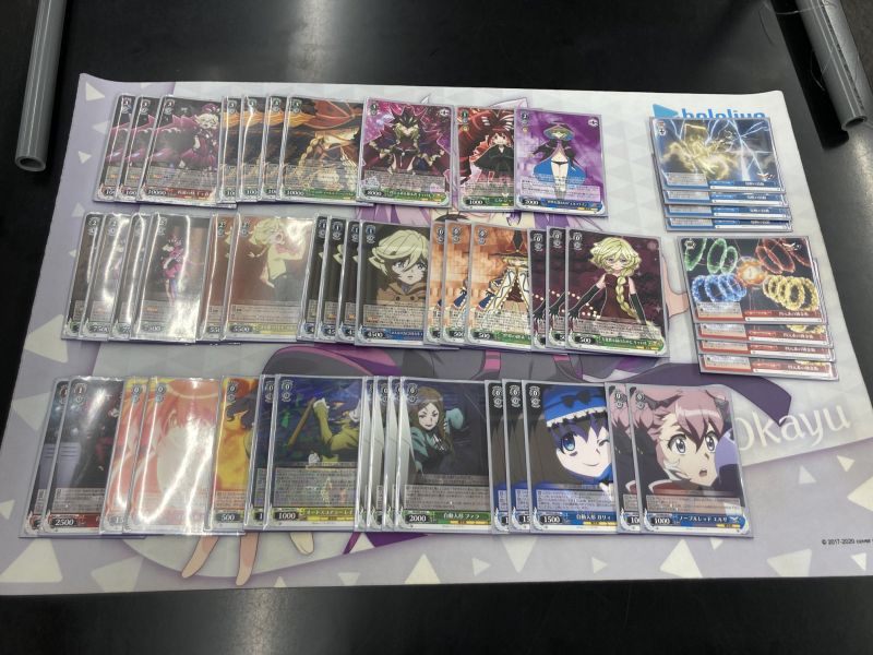 文件:9.10 @fknjun1.jpg