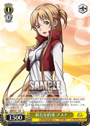 SAO-S100-017SR.png