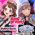 Poppin’Party×Roselia.jpg