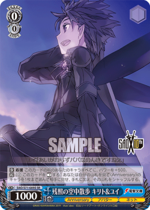 SAO-S71-089SR.png