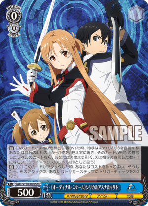 SAO-S100-090SR.png