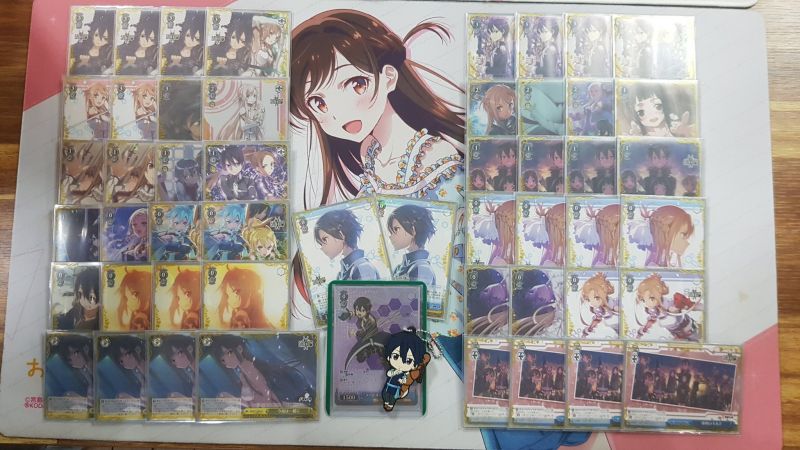 文件:7.4 @TCG PP.jpg