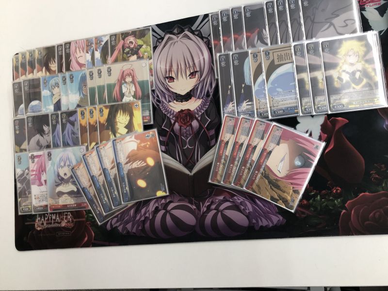 文件:7.10 @fudayaTCGshop.jpg