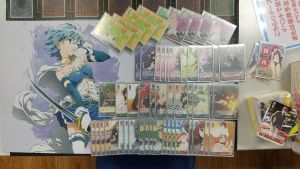 9.22 @HBSTsendai.jpg