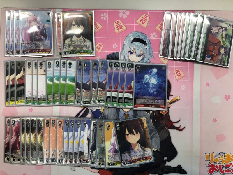 文件:7.8 @hbst omiya.jpg