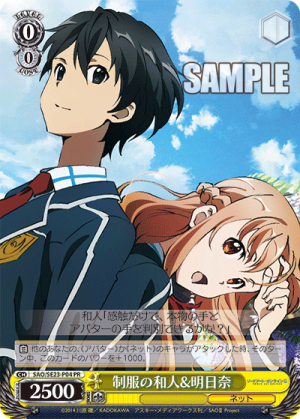 SAO-SE23-P04.png