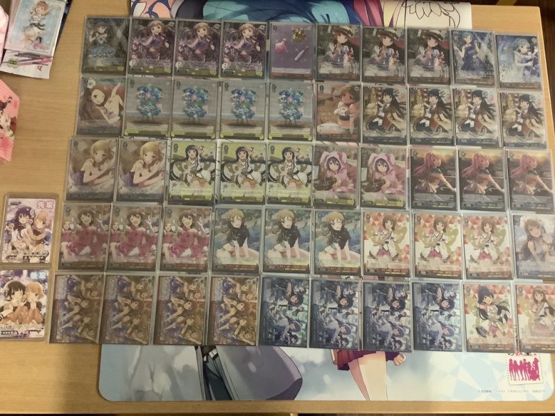 文件:10.3 @tomato5963beppu.jpg