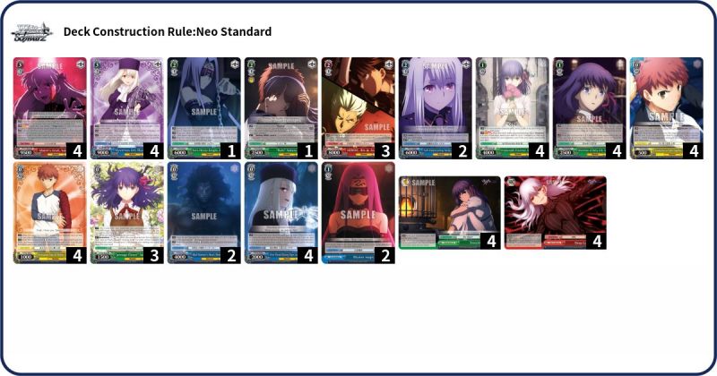 文件:9.5 @boatsdontsink.jpg