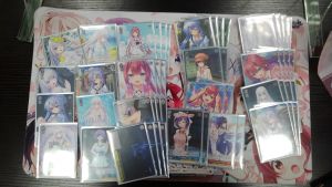 8.11 @t musasikoganei.jpg