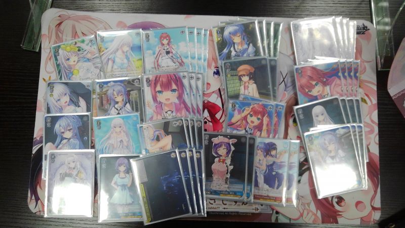 文件:8.11 @t musasikoganei.jpg