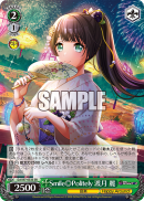 DJ-S97-053SR.png