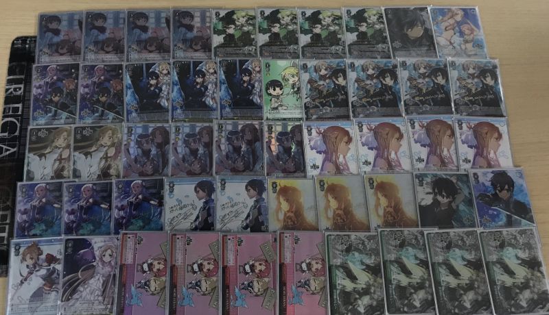 文件:7.13 @nipponbashi lab.jpg