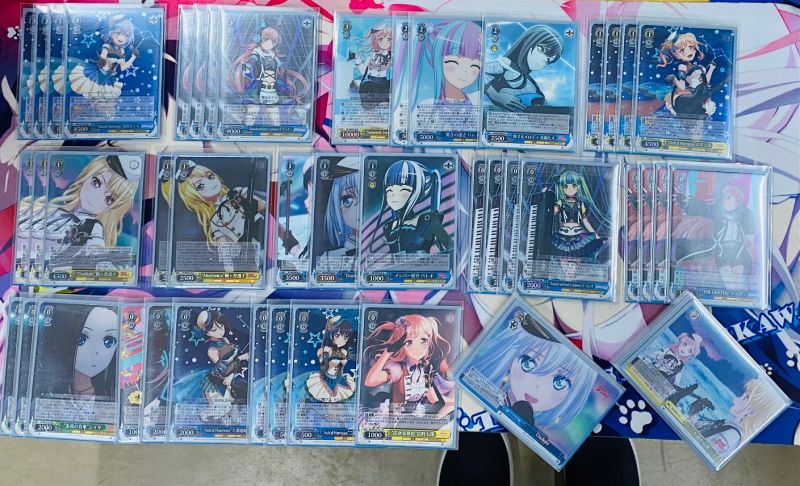 文件:7.3 @pshop RP.jpg