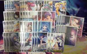 8.21 @taiko 193TCG.png