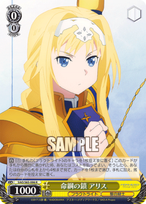 SAO-S65-006.png