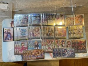 10.2 @realtomatokennt.jpg